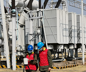 南关倾斜摄影技术在基础设施监测中如何发挥作用？